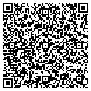 QR code with Nugget Restaurant contacts