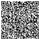 QR code with Sheriff's Dept-Records contacts