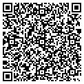 QR code with Roca Carpet contacts