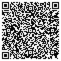 QR code with Highway contacts