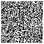 QR code with Ameri Trust National Mtg Bankers contacts