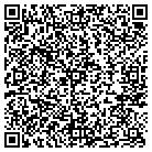 QR code with Mc Carey Contracting Group contacts