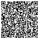 QR code with Rocci Construction contacts