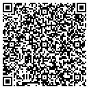 QR code with Vancort Vending contacts