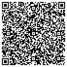 QR code with Public Safety Department contacts