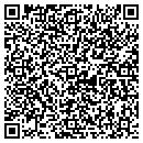 QR code with Meriwest Credit Union contacts