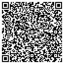 QR code with Jacob Enterprise contacts