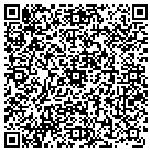QR code with Chickpeas Child Care Center contacts