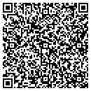 QR code with Forestburgh Fire Co contacts