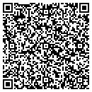 QR code with Pauline Mc Hugh MD contacts