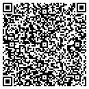 QR code with Sally Rosenbaum contacts