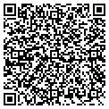 QR code with Optical Illusions contacts