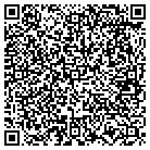 QR code with Healthcare Management Resource contacts