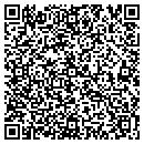 QR code with Memory Lane Music Group contacts
