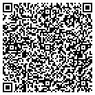 QR code with Squals Trapping Sups Wildlife contacts