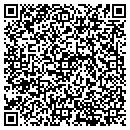 QR code with Morg's Sawz & Stoves contacts