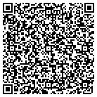 QR code with Skyway Contracting Corp USA contacts