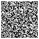 QR code with Highway Department contacts