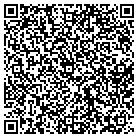 QR code with Alan Robert Garry Architect contacts