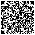 QR code with Leisure Video Inc contacts