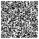QR code with Internatl Strppng & Die Cttng contacts