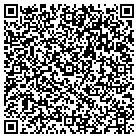 QR code with Monroe County Controller contacts
