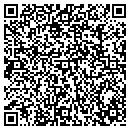 QR code with Micro Solution contacts