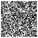 QR code with Super Express Taxi Corp contacts