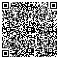 QR code with Tcc Systems contacts