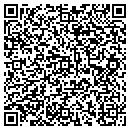 QR code with Bohr Enterprises contacts