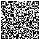 QR code with Suny Canton contacts