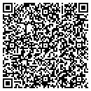 QR code with Double A & D Delivery Service contacts
