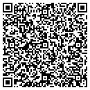 QR code with David Mortensen contacts