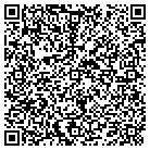 QR code with 7 Day Emergency 24 Hr Lcksmth contacts