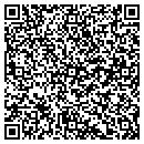 QR code with On The Road Sound and Security contacts