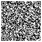 QR code with Visual Communications contacts