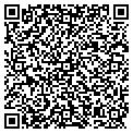 QR code with Reliablemerchantcom contacts