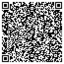QR code with Paradox Mountain Strings contacts