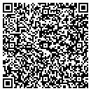 QR code with Tappan Zee Printers contacts