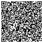QR code with Dialogue Interpreting & Trnslt contacts