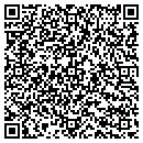 QR code with Francos Performance Cycles contacts