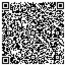 QR code with Forchelli & Forchelli contacts