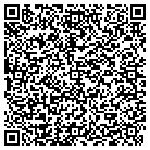 QR code with Niagaras Lazy Lakes Camping R contacts