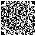 QR code with Compupay contacts