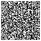 QR code with Eddy Retirement Communities contacts