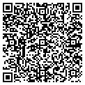 QR code with Jimmy Dees Tavern contacts