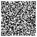 QR code with Chery Line Discounts contacts