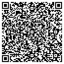 QR code with Tropicana Meter Room 1 contacts