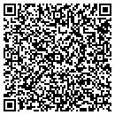 QR code with Market Lanes contacts