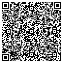 QR code with Pump Station contacts